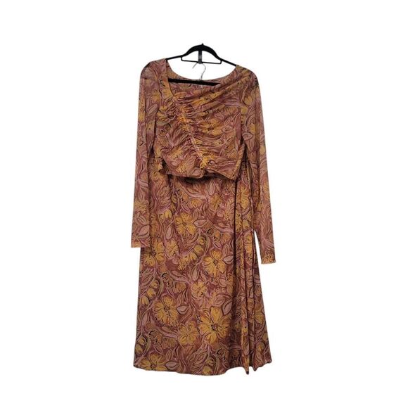 Free People Supernova Set, XL - Picture 3 of 14